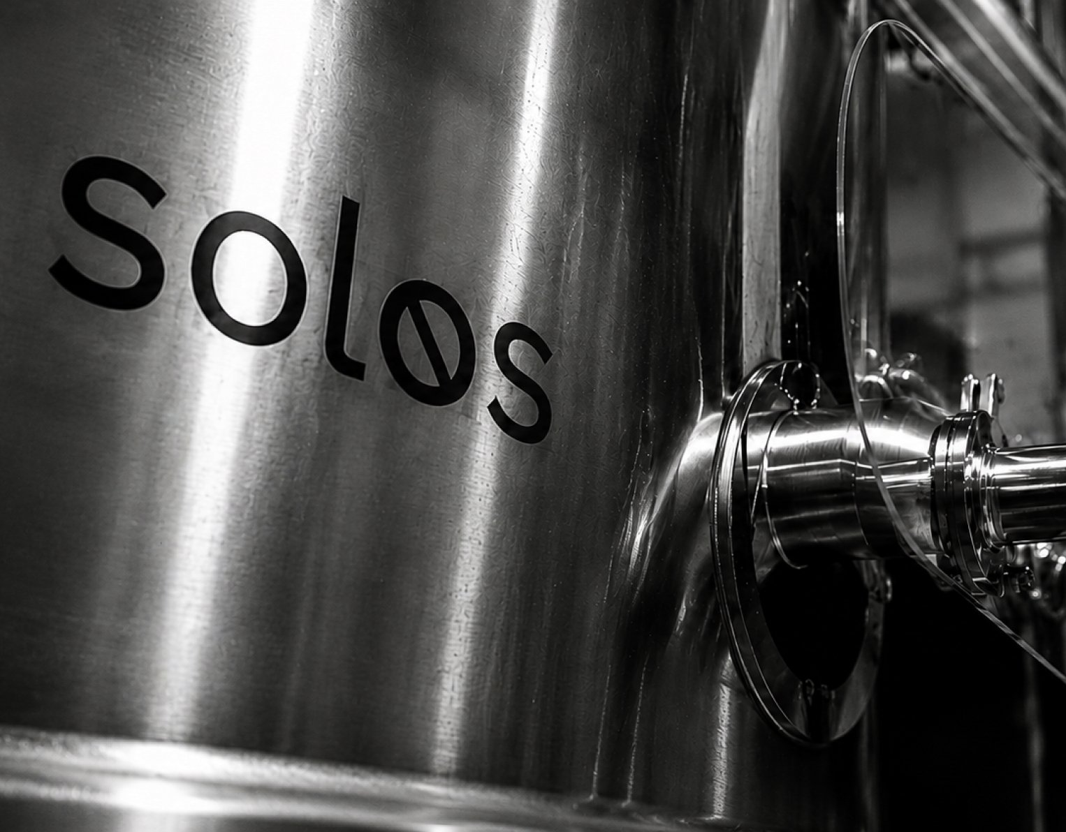 Solos